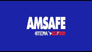 instructivo: ¿Cómo descargar certificados de la web de AMSAFE