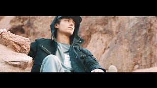Asher Angel - "Guilty" Official Music Video [Explicit] chords