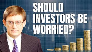 The Real Reasons Gold And Silver Are Rising (And Why That Might Change Quickly)