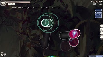 how did I sight read this bruh