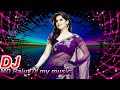 Barso Ke Baad DJ video HD 2023 Rekha, Farooque Shaikh, Ab Insaf Hoga Song #MD_Raju_Music Mp3 Song