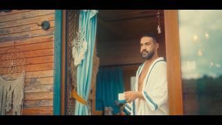 Münür Yıldız - Kafam Nasıl Güzel