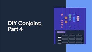 DIY Conjoint Part 4: Finding the Story in the Conjoint Data