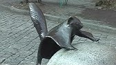 トヨタの森 生き物解説 ムササビ編 まるで空飛ぶ座布団 木の上の住人 ムササビの生態とは Youtube トヨタの森 生き物解説 ムササビ編 まるで空飛ぶ座布団 木の上の住人 ムササビの生態とは Youtube