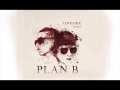 Instrumental - Beat Pista de reggaeton regueton estilo Plan b 2014 - 2015 Beat #3