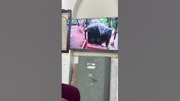 #CCTV #SecurityCamera #Surveillance #HomeSecurity #techsetup