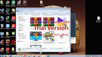 Basic Web Design Bangla tutorial part-3