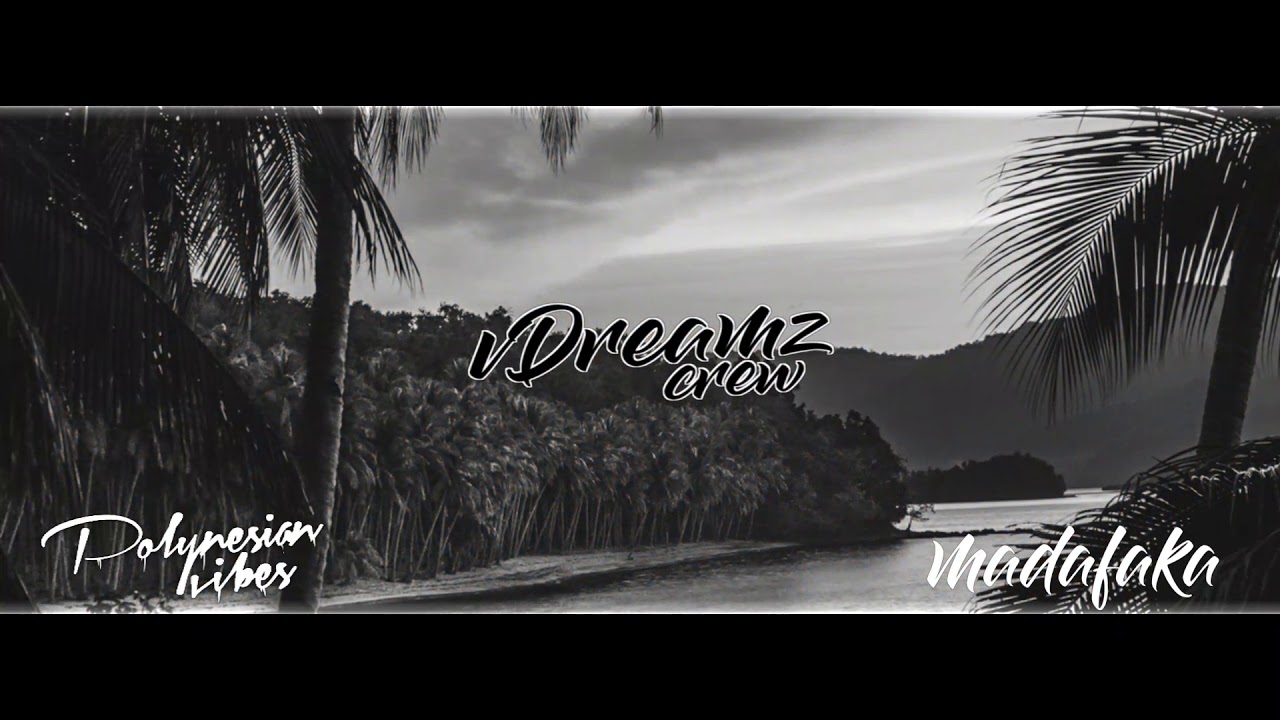 NP HEAVEN • C'ST QUE DU NICE 2K19 ツ