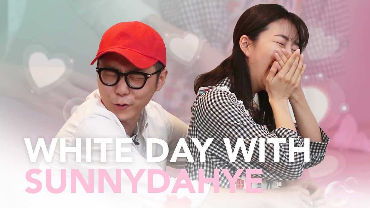 GOMBAL JUN CHEF SEJAGO DILAN (ft. Sunny Dahye)