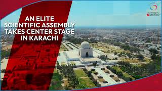 Don't Miss Pakistan's Premier Event! 7th Karachi EP Summit | Orbit Advertising & Event Management