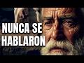 El Sacrificio de Isaac No Fue lo Que Crees: Revelamos la Verdad Oculta