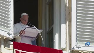 Full Pope Leo XIV diagnosed with lung cancer Guide