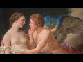 Were Leonardo da Vincis Pantings Actually Prints Renaissance Masterpieces Sfumato Alchemy