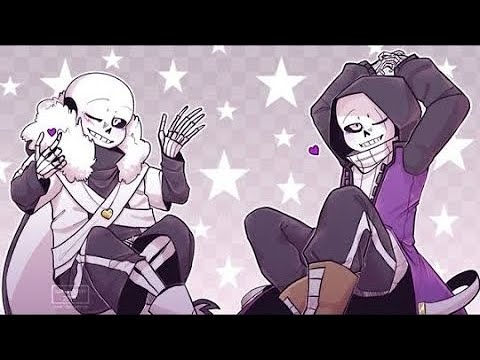 epic sans and cross｜TikTok Search