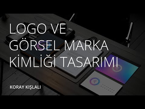 Logo Tasarımı