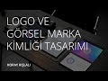 Marka Kimliği Tasarımı
