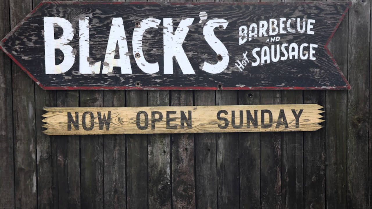 Interview with Austin musicians Tate Mayeux and Brian Broussard