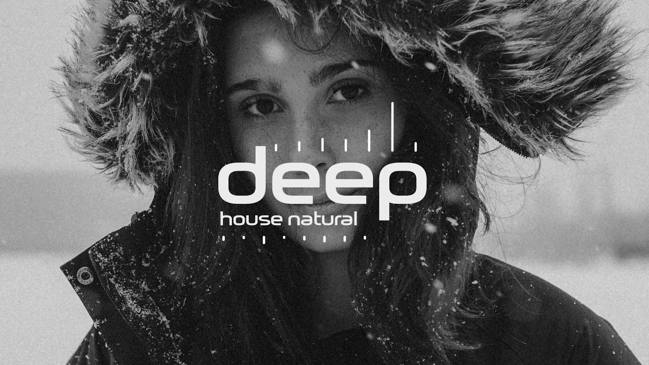 deep blue sea 3 Pete Ellement - The Violin Dance (Original Mix)
