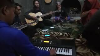 Lir-ilir-Kyai Gendeng