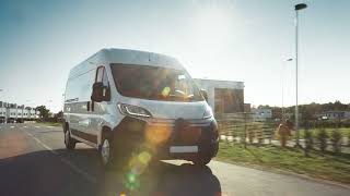 Using GEOTAB Reports