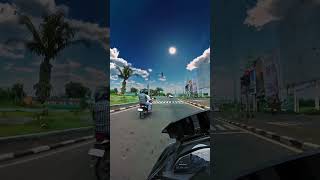 Download Lagu Infrastruktur madura😍 MP3