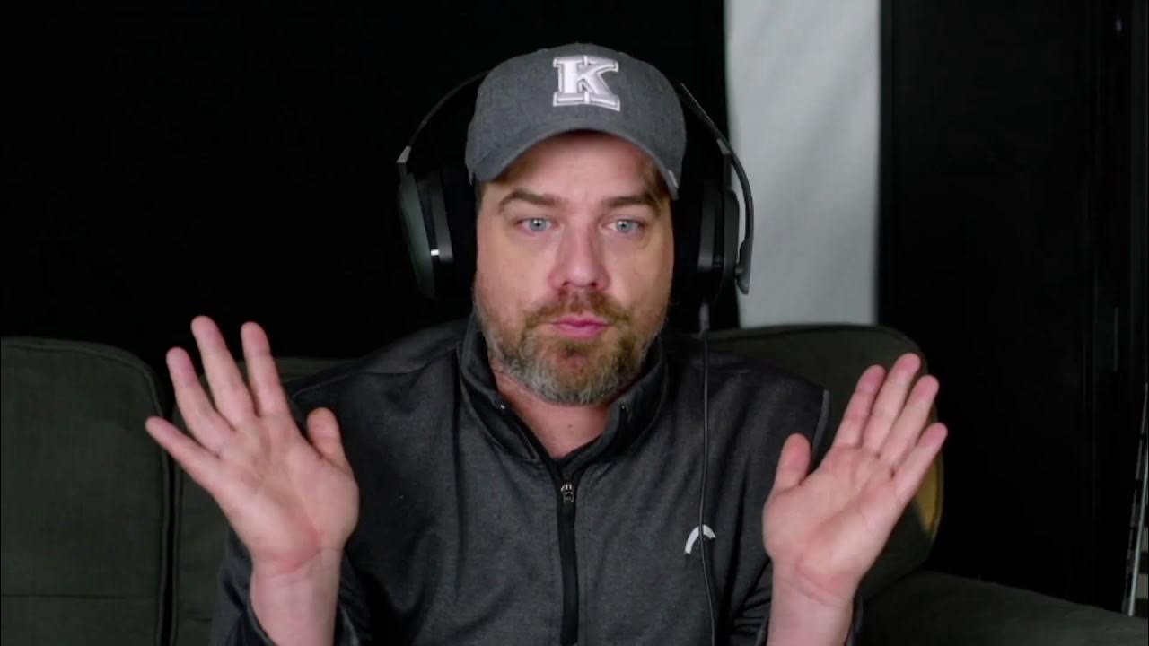 CAMBRIDGE RIVULETTES OWHA CHAMPIONSHIP WEEKEND SEMI FINALS YouTube