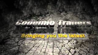 Codemio Trailers 1st Intro