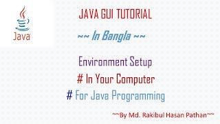 Details How to set up for netbeans ide environment || Environment set up for netbeans ide Guide
