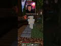 Ya Se Pueden Robar Tumbas en Karmaland Mejores Momentos 