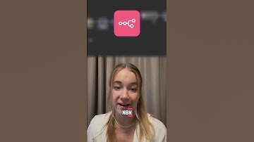 Easy Automation with n8n