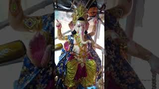 New Devotional Song