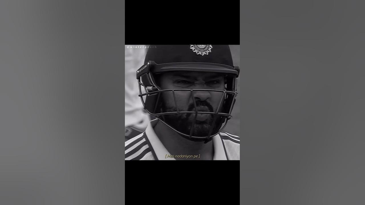 SUN Will Rise Again Tomorrow YouTube sun-will-rise-again-tomorrow-youtube