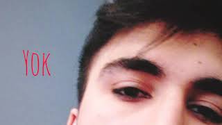 Derin - Yok (demo)