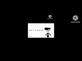 مشكلتي مع الترندت 