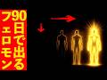 【オナ禁・禁欲】異性にモテる!|秘技「肛門締め」で漏れを断つ?禁欲メソッド【男女OK】