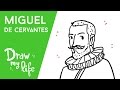 Una declaración de amor