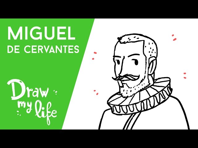 Una declaración de amor Una declaración de amor