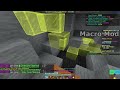 NEWEST Advanced Gemstone Macro Mod Hypixel Skyblock June 2026