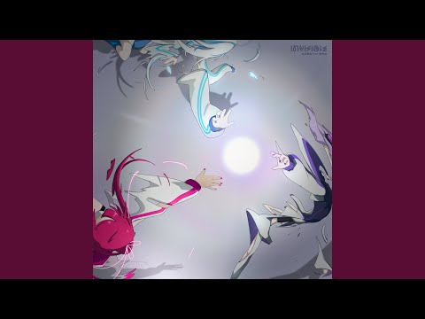 電音部 東京電脳 ネオトウキョウ - YouTube
