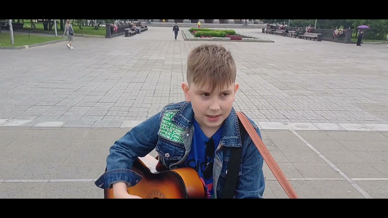 ARtsed - Новосибирск 