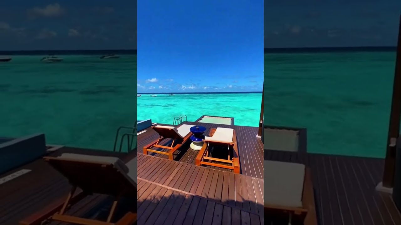 This Girl Got Pranked By Her Brother Shortsvideo