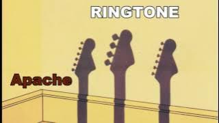 RINGTONE Apache