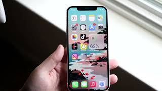 Easily FIX iPhone Apps Not Updating