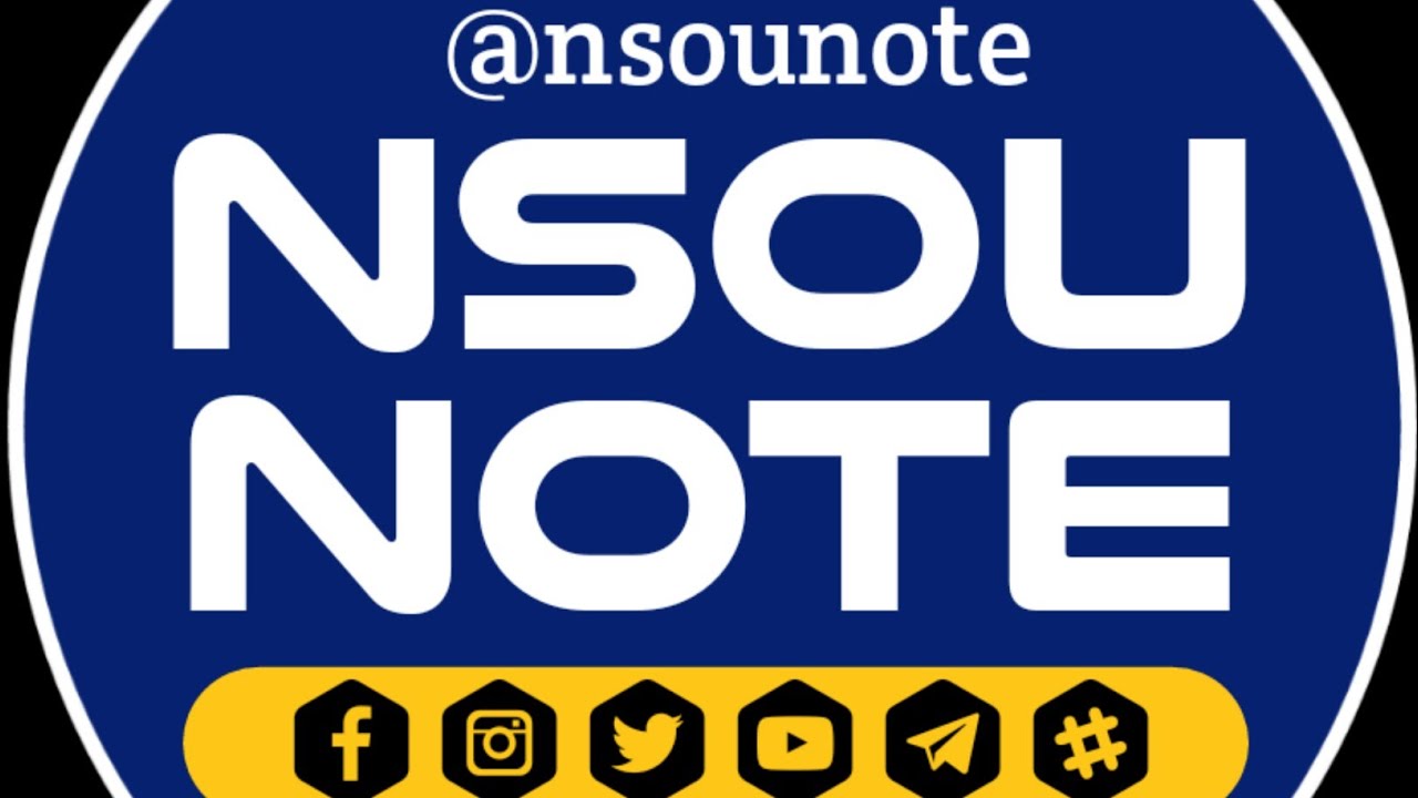 PG final term end exam all subject answer with PDF 