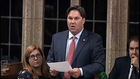 Don calls on the government to fix the Cannabis Act