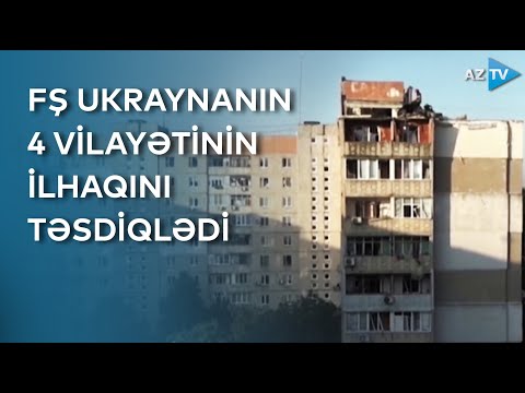 Video: Uşağımı gəzdiriciyə nə vaxt qoya bilərəm və bunu etməliyəm?