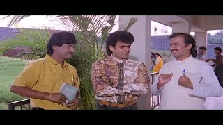 Lecturerಗೆ Cigarette ಕೊಟ್ಟು Prinicipalಯಿಂದ ಬೈಸಿದ ರಾಘವೇಂದ್ರ ರಾಜಕುಮಾರ್ | Aata Hudugata Kannada Part 3