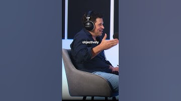 "Signalering is extreem reëel"