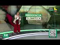 LATINA NOTICIAS CENTRAL - MIÉRCOLES 24 DE JUNIO DE 2026