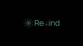 Rewind — What If You Could Replay Your Feelings? | FIGBUILD 2026 screenshot 4